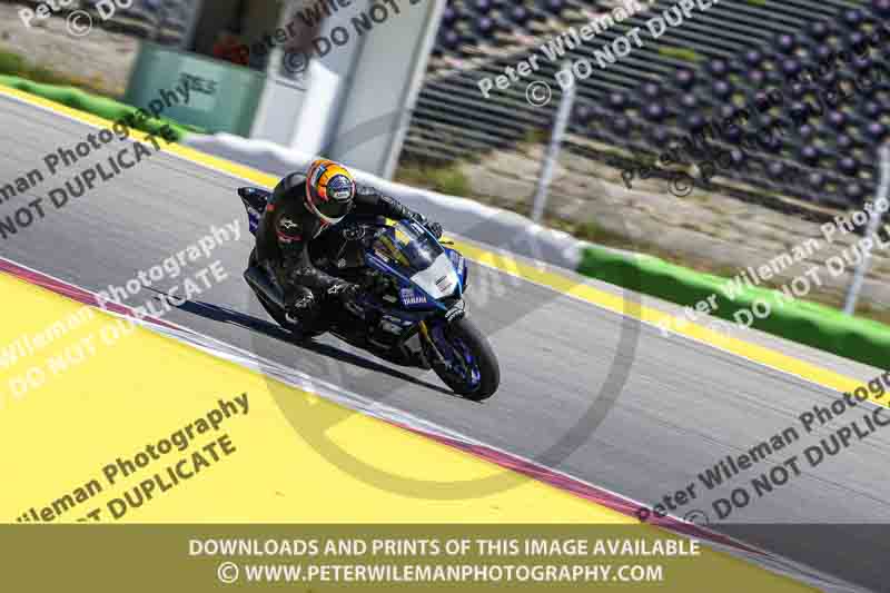 May 2023;May 2024;motorbikes;no limits;peter wileman photography;portimao;portugal;trackday digital images